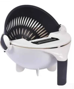 6 in 1 Vegetable Cutter