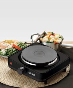 Osaka Electric Chula