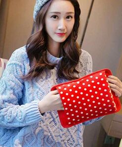 Electric Hot Water Bag