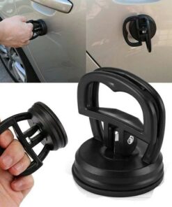 Car Dent Repair Tools Suction Cup