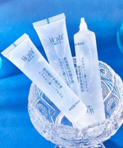 Hyaluronic Acid Hand Cream Essence
