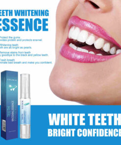EELHOE Teeth Whitening Pen