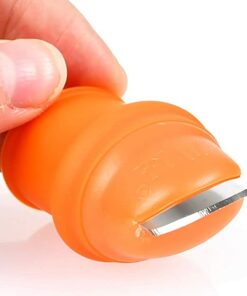 Gardening Thumb Knife