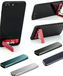 Universal Phone Stand