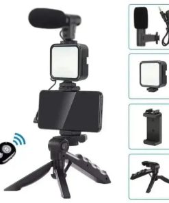 Video Making Kit – AY49