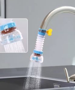 (১ পিস) Water Faucet Filter